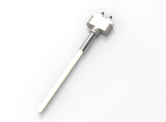 Thermocouple